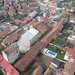 Oradea Teren 12000 mp de vanzare langa Cetatea Oradea - Proiect Brownfield - Mixed Use