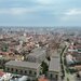 Oradea Teren 12000 mp de vanzare langa Cetatea Oradea - Proiect Brownfield - Mixed Use